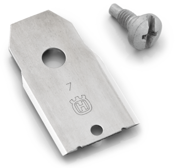Messen set Automower® HSS 45 stuks