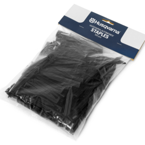 Krammen 100 st, BLISTERverpakking