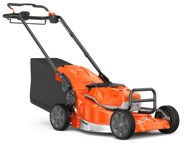 LC 551iV Accumaaier (excl. lader en accu)