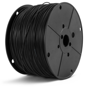 Draad 800 mtr