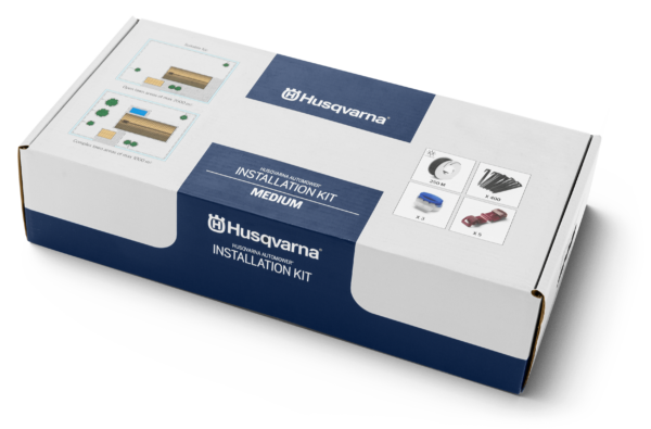 AM Installatiekit M - Image 3