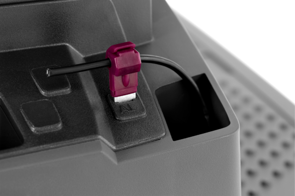 Connector 100 st, - Image 3