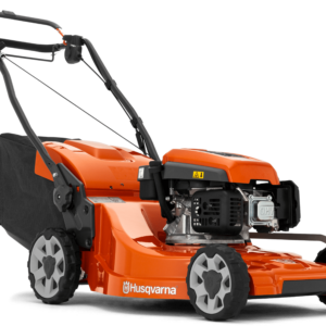 LC 353 V