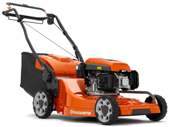 LC 353 V