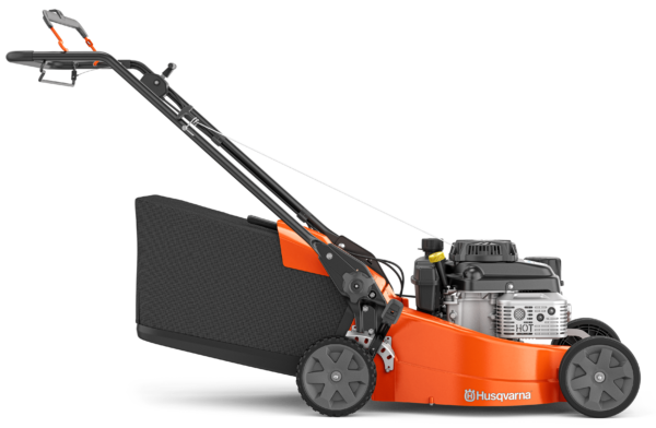 LC 551SP - Image 2