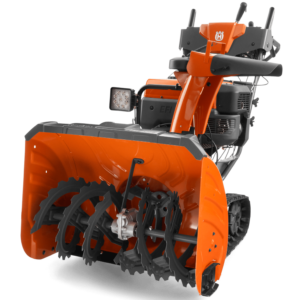 ST 424T