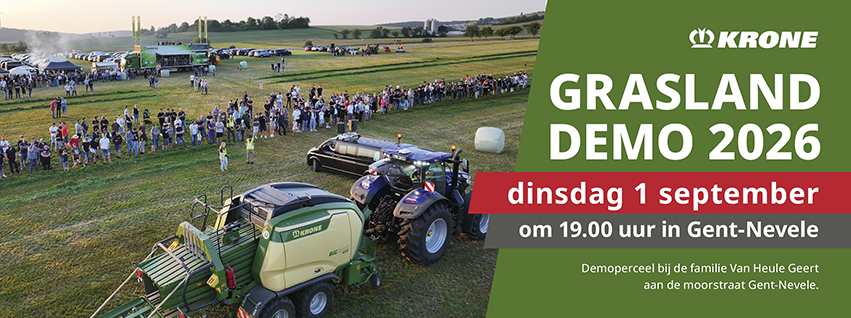 Krone GLA Socialmedia NL Facebook Titel