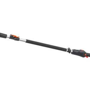 Husqvarna Aspire™-stokzaag P4A