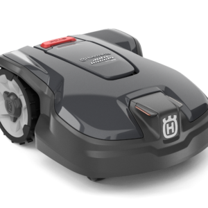 HUSQVARNA AUTOMOWER® 315 Mark II