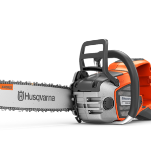 Husqvarna 550i XP® G