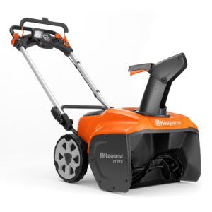 Husqvarna ST 253i-sneeuwblazer