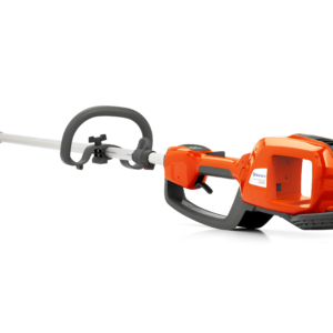 HUSQVARNA 530iPX