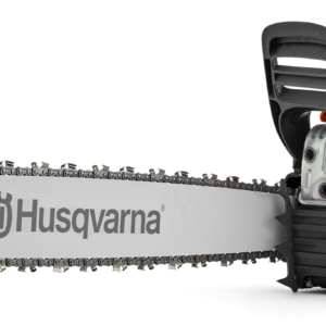 Husqvarna 455 Rancher