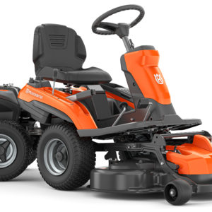 Husqvarna R 200iX