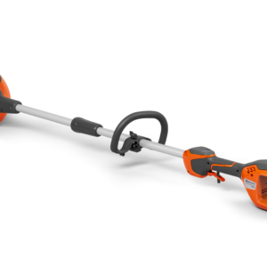 Husqvarna 110iL FLXi