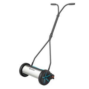 Kooimesmaaier Comfort 330, Kooimesmaaiers