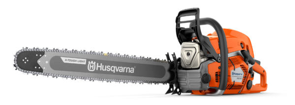 HUSQVARNA 592 XP®
