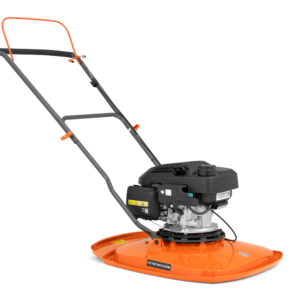 Husqvarna GX 560