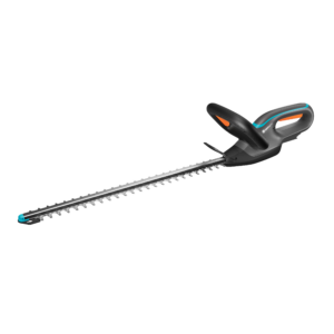 Accuheggenschaar EasyCut 55/18V solo, Heggenschaar