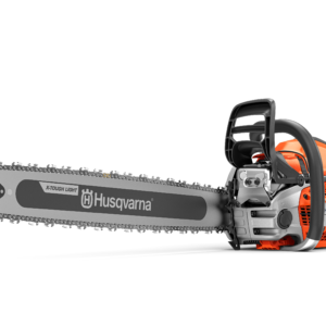 Husqvarna 564 XP® Fuel Inject