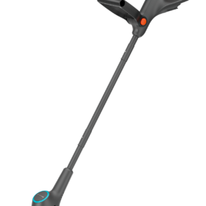 Gazontrimmer EasyTrim 25 18V