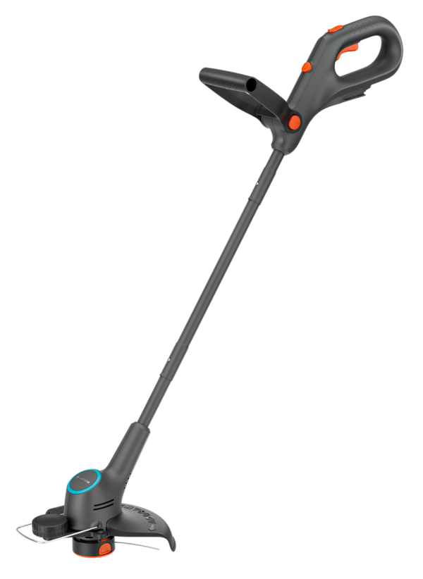 Gazontrimmer EasyTrim 25 18V