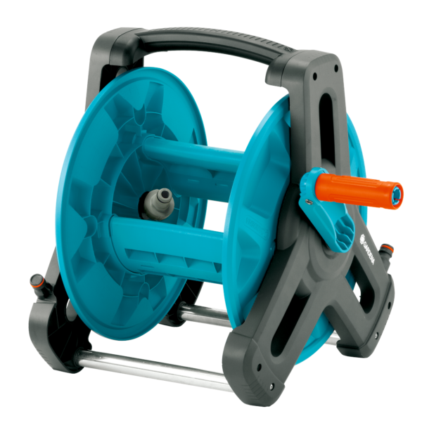 Classic Slanghouder 50