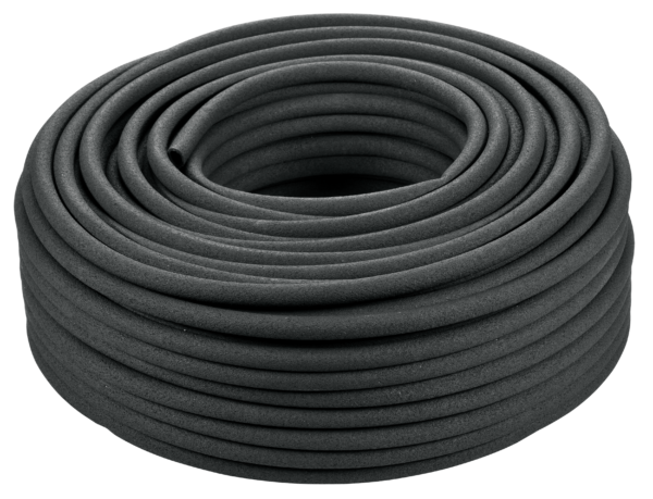 GARDENA Druppelslang lengte 100m