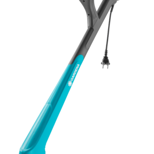 GARDENA SmallCut 300/23