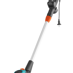 Trimmer EasyCut 450/25