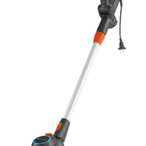 Trimmer ComfortCut 550/28