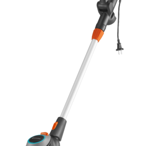 Trimmer PowerCut 650/28