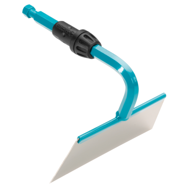 Combisystem Hak, 14 cm