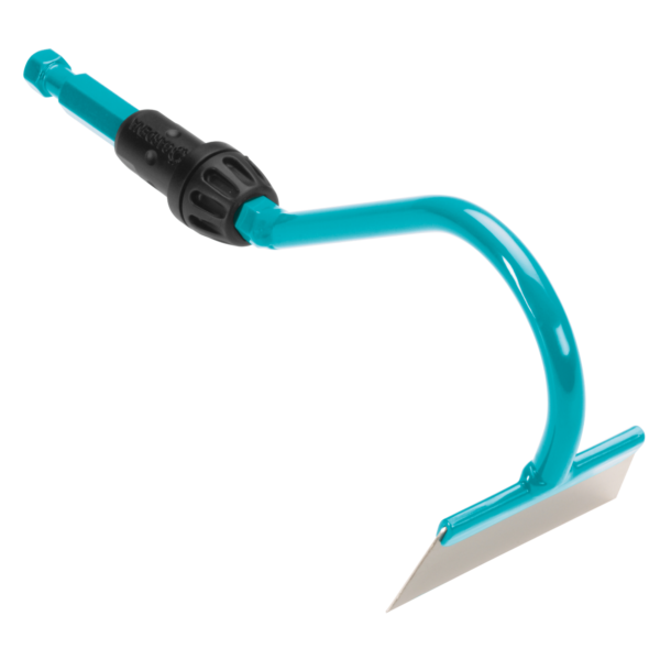 Combisystem Bietenhak, 8 cm