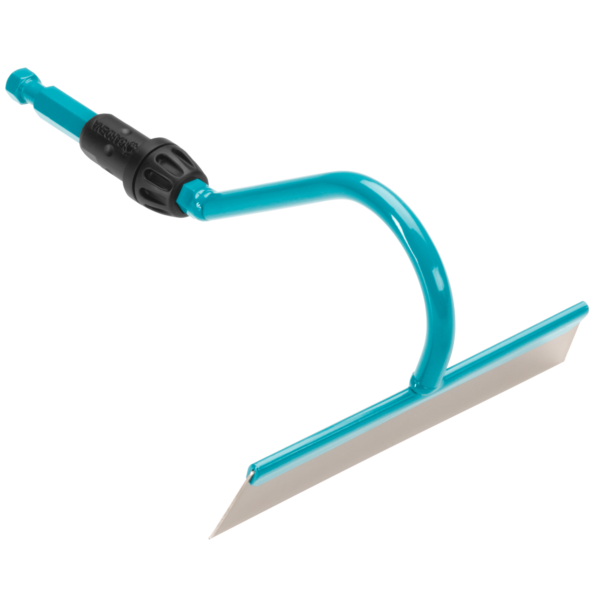 Combisystem Bietenhak, 16 cm