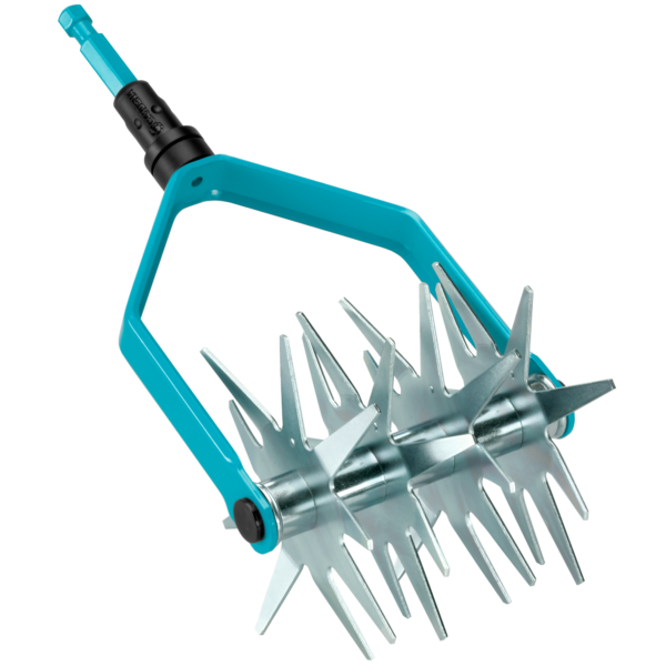 combisystem Sterfrees