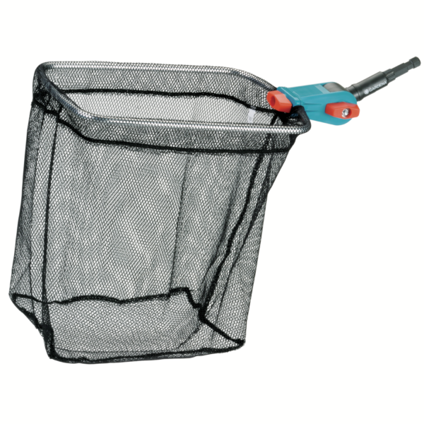 Combisystem Vijvernet Vario 2