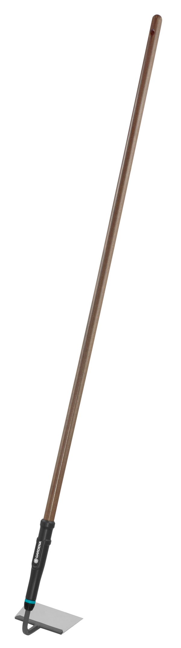 NatureLine Hak