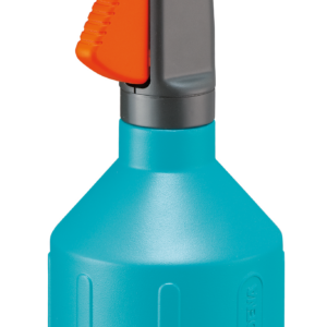 Comfort druksproeier 0.5 liter en 1 liter