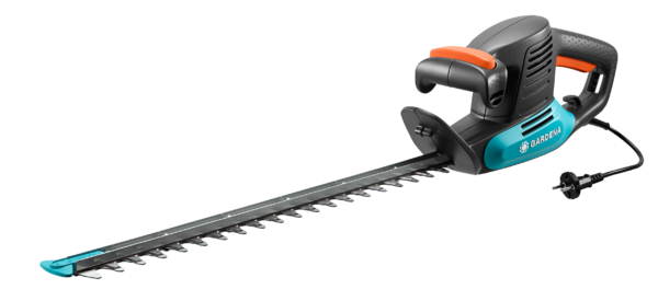 GARDENA elektrische heggenschaar EasyCut 450/50