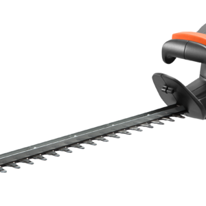 GARDENA elektrische heggenschaarr EasyCut 500/55
