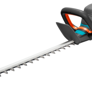 Electric Hedge Trimmer ComfortCut 600/55