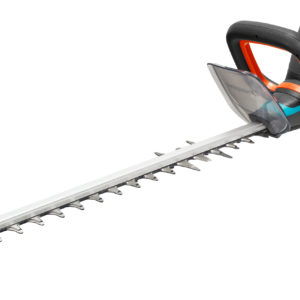 Electric Hedge Trimmer PowerCut 700/65