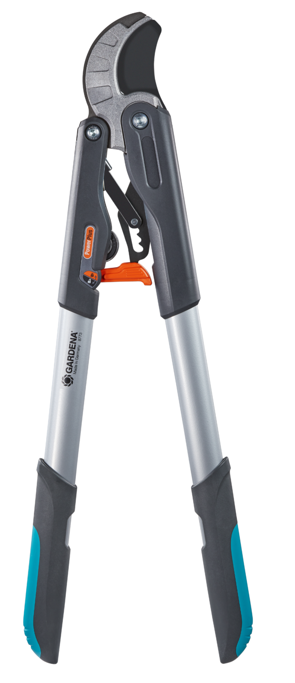 Comfort Hefboomtakkenschaar 
SmartCut