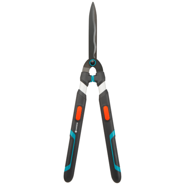 Heggenschaar
TeleCut