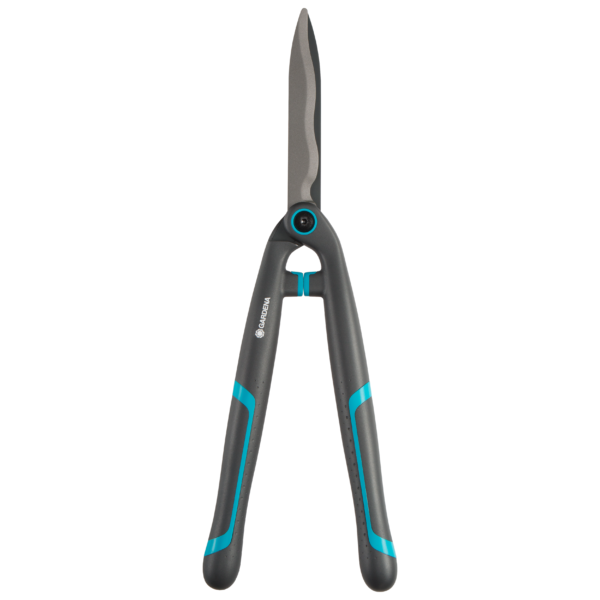 Heggenschaar
EasyCut