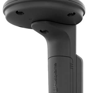 Husqvarna EPOS™ RS1 Referentiestation