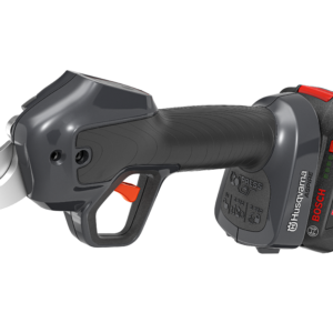 Husqvarna Aspire™ PS30X-P4A met accu en lader