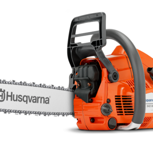 HUSQVARNA 543  XP®