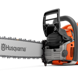 HUSQVARNA 572 XP®